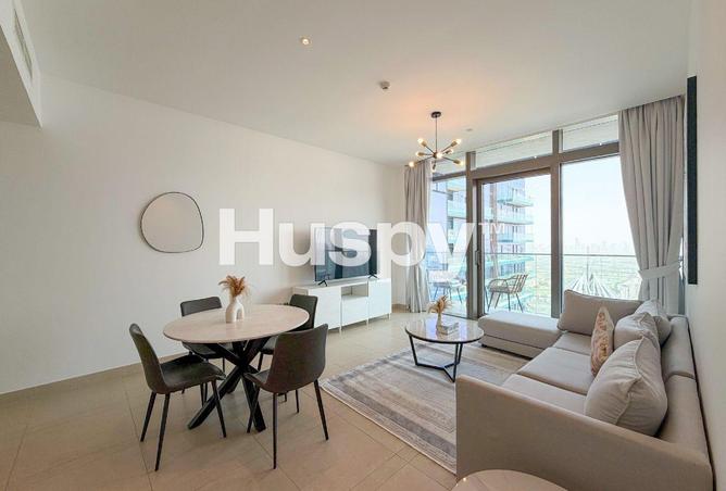125624427 - Property Image 2