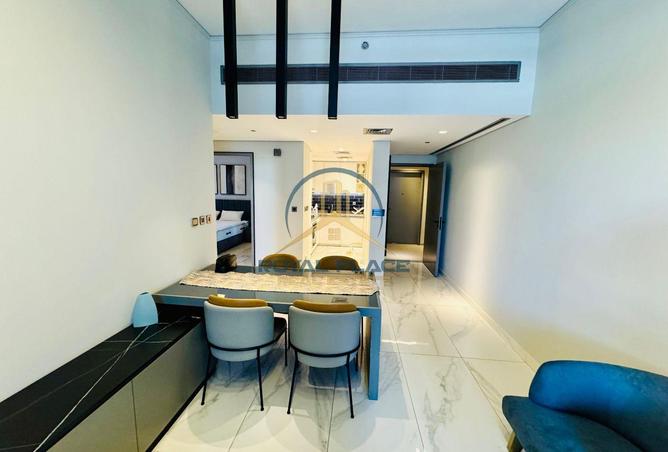 81947156 - Property Image 3