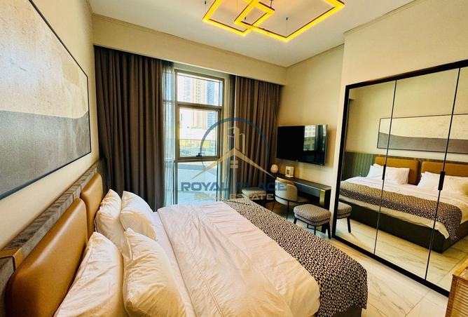 81947156 - Property Image 2