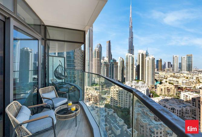 51145606 - Property Main Image