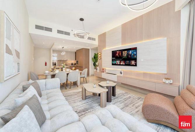 2Ojwirol8aW - صورة العقار 3