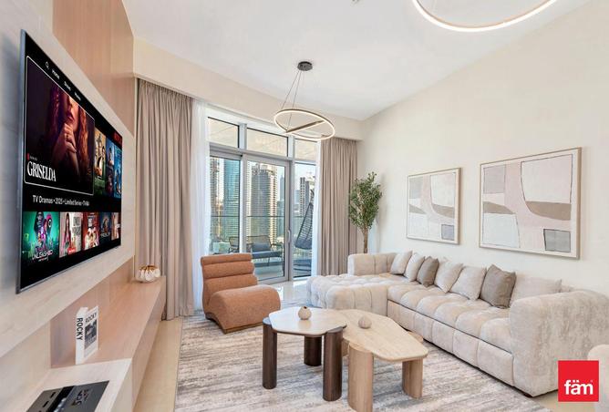 51145606 - Property Image 2