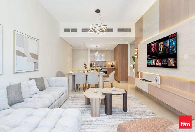 51145606 - Property Image 3