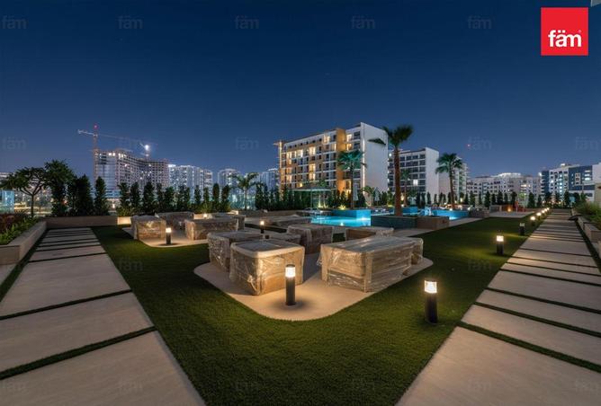 16279312 - الصورة الرئيسية للعقار