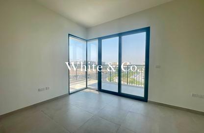 شقة - 2 - 2 للبيع في اسكوت ريزيدينس - تاون سكوير - دبي شقة - 2 - 2 للبيع في اسكوت ريزيدينس - تاون سكوير - دبي