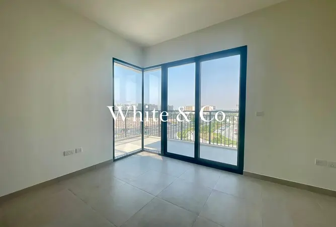 148619994 - Property Image 2