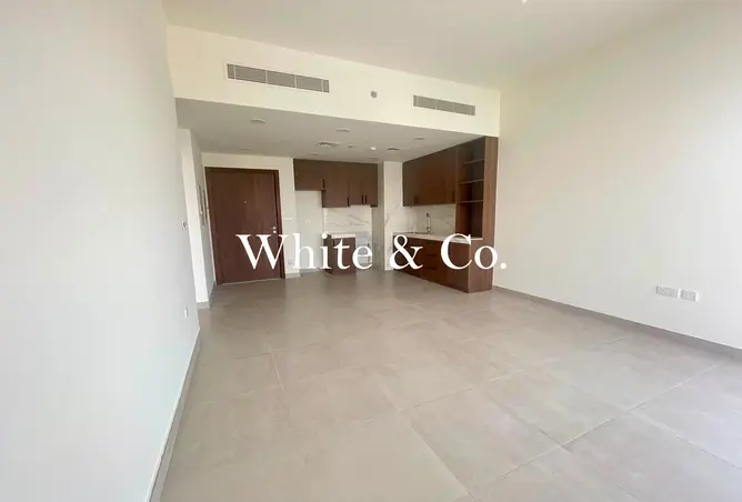 148619994 - Property Image 3
