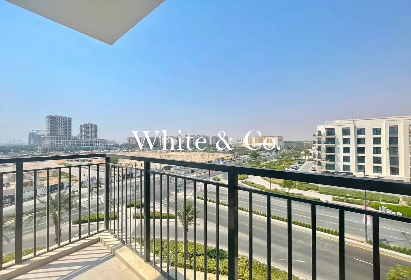 148619994 - Property Main Image