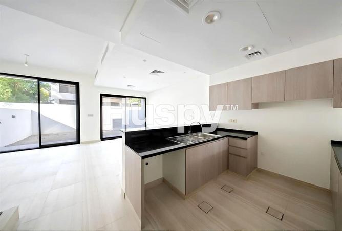 82351323 - صورة العقار 2