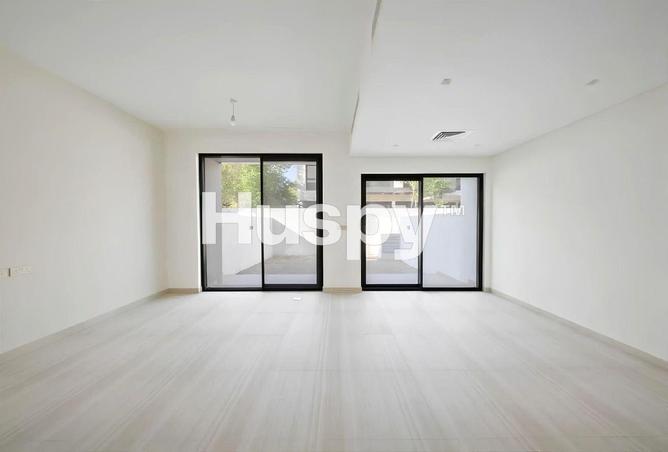 82351323 - صورة العقار 3