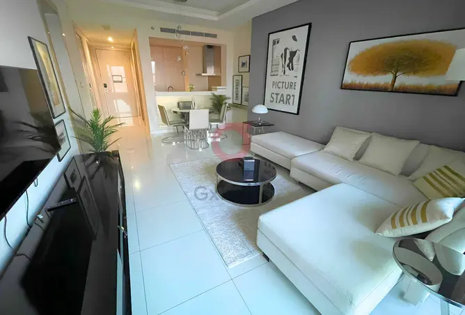 126113346 - Property Image 3