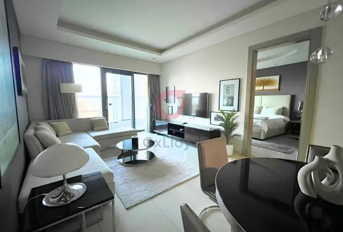 126113346 - Property Image 2