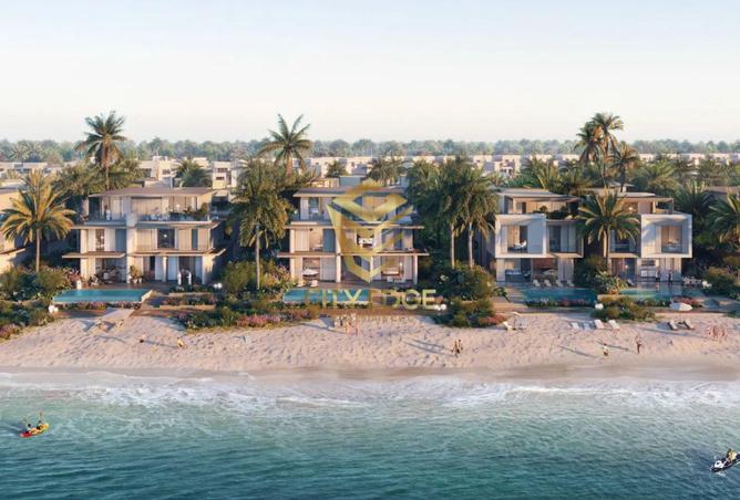 16185087 - صورة العقار 2