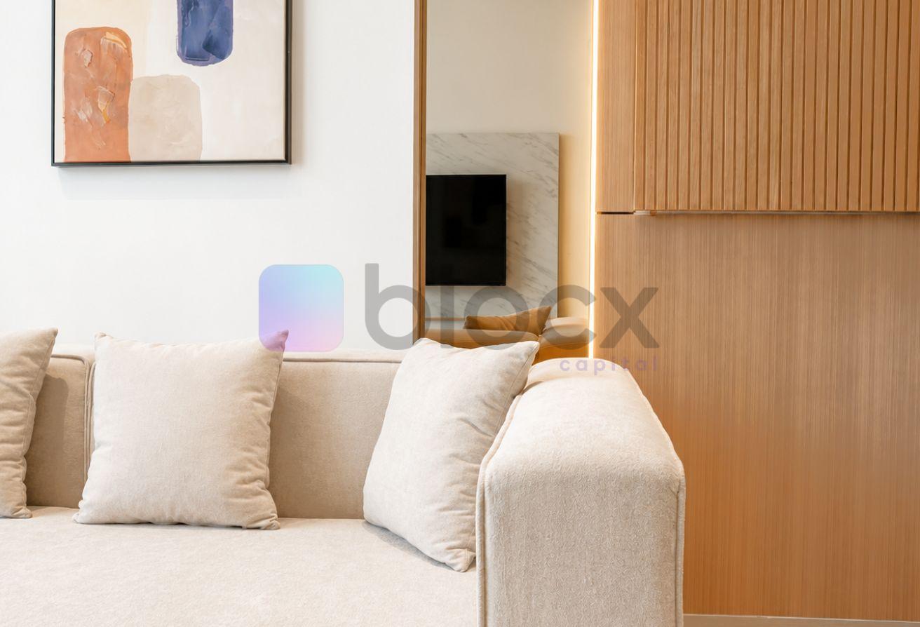 MOVE-IN READY | FULLY FURNISHED | NEAR HESSA EXIT - Image 17