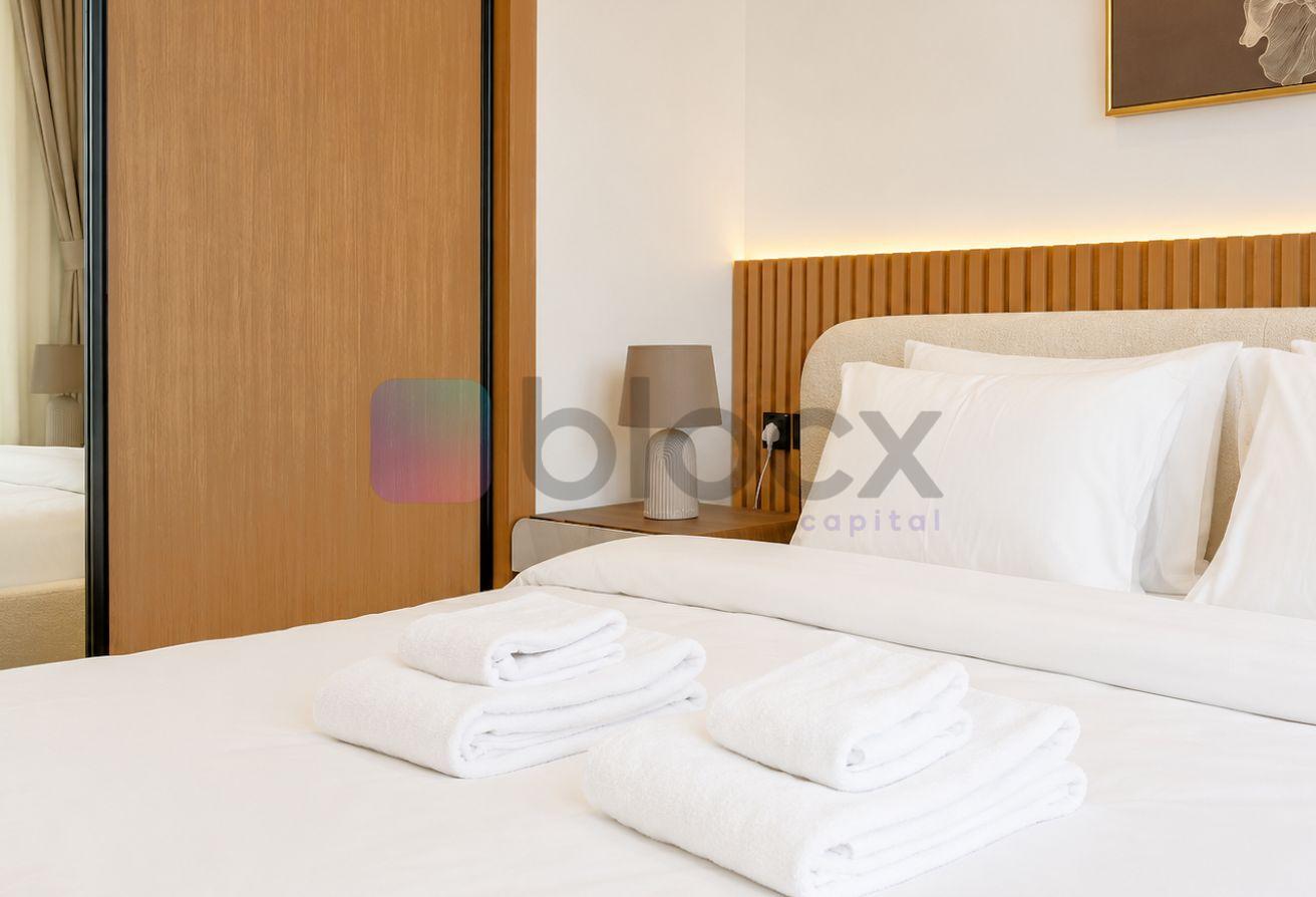 MOVE-IN READY | FULLY FURNISHED | NEAR HESSA EXIT - Image 23
