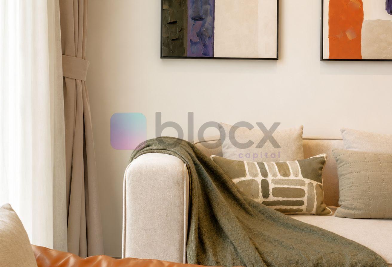 MOVE-IN READY | FULLY FURNISHED | NEAR HESSA EXIT - Image 16
