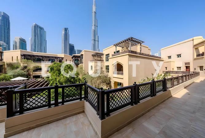 132947476 - Property Image 3