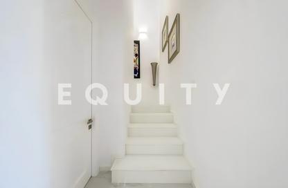 Duplex - 2 - 2 for sale in Attareen Residences - The Old Town Island - Old Town - Downtown Dubai - Dubai