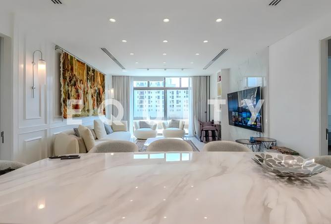 132947476 - Property Main Image
