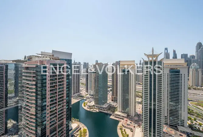 158684046 - صورة العقار 2