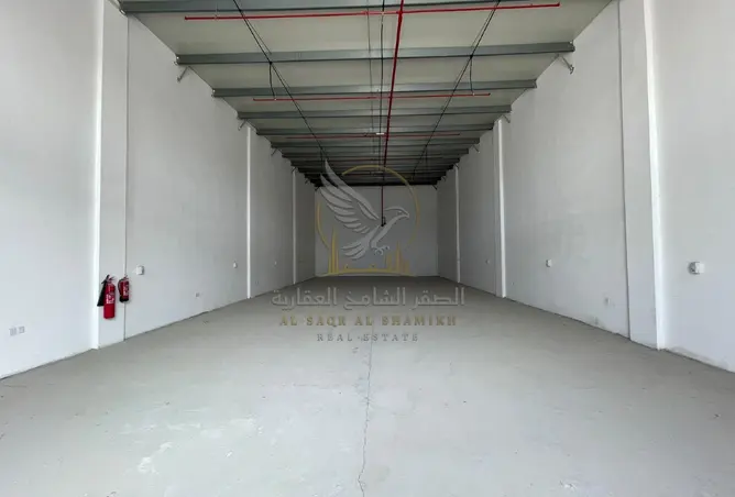 166080137 - Property Image 2