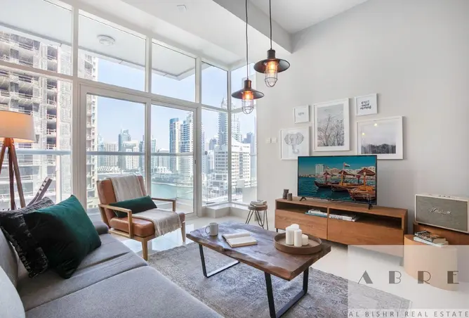 146450837 - Property Image 3