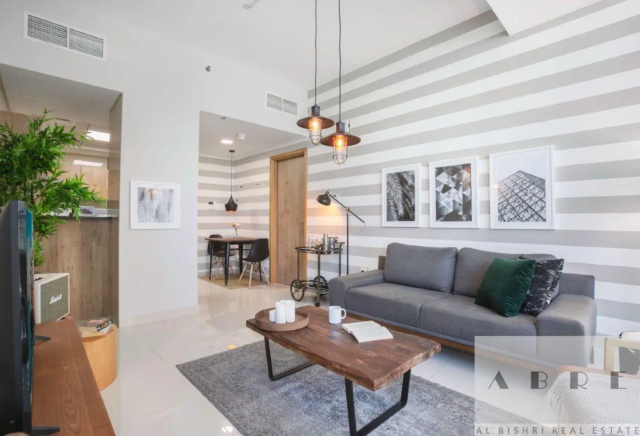 146450837 - Property Main Image