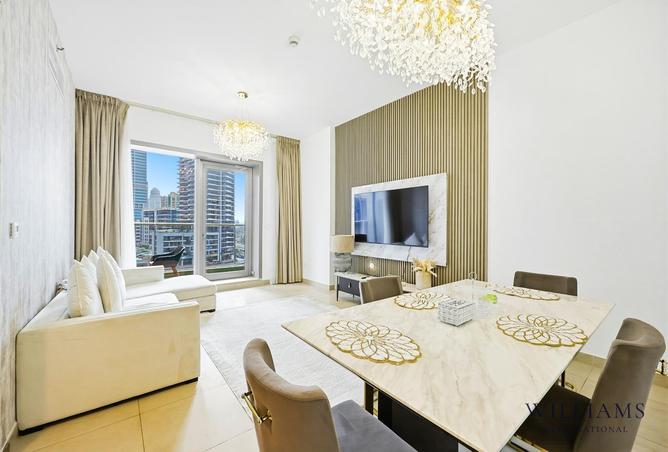 82376268 - الصورة الرئيسية للعقار