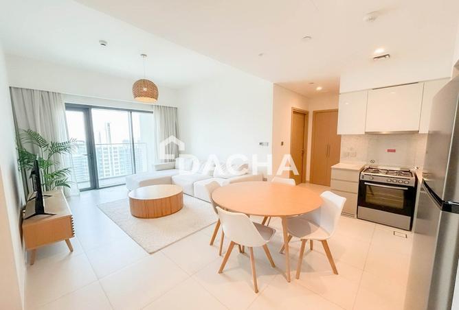 142829986 - Property Main Image