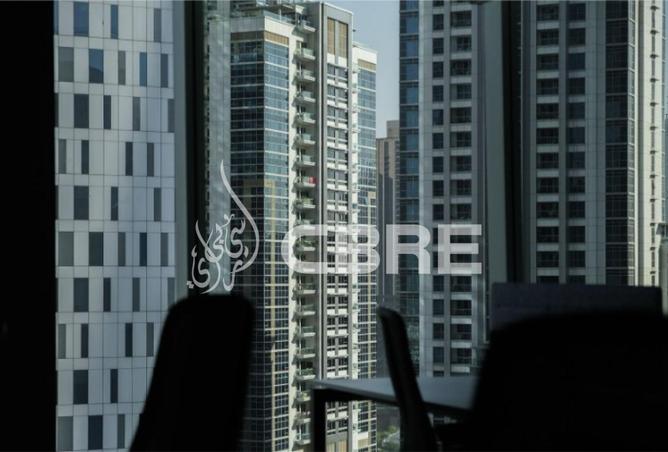 68269288 - Property Image 3