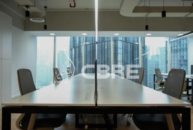 68269288 - Property Main Image