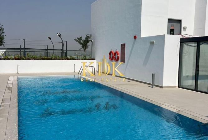 74620302 - Property Main Image