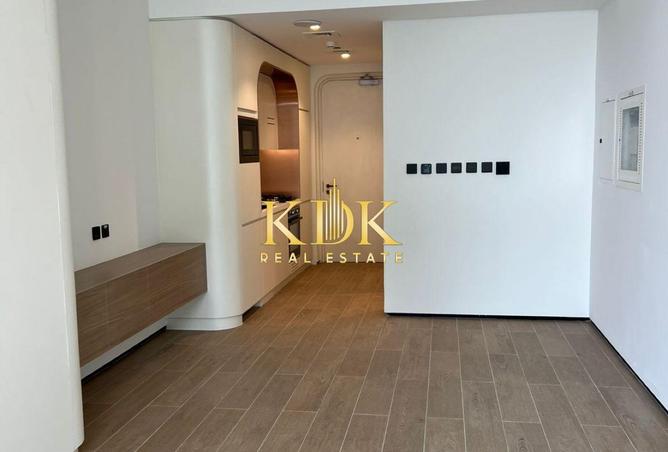 74620302 - Property Image 2