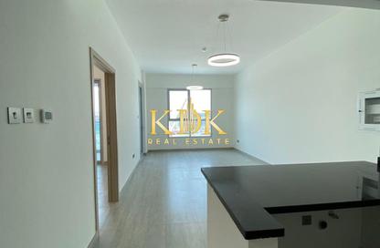 Apartment - 1 Bedroom - 2 Bathrooms for rent in Habib House Building - Residential District - Dubai South (Dubai World Central) - Dubai Apartment - 1 Bedroom - 2 Bathrooms for rent in Habib House Building - Residential District - Dubai South (Dubai World Central) - Dubai