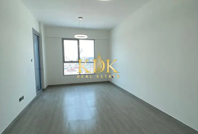 136116215 - Property Image 2