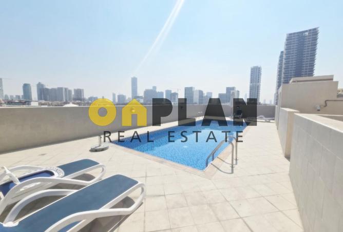 82805652 - Property Image 3