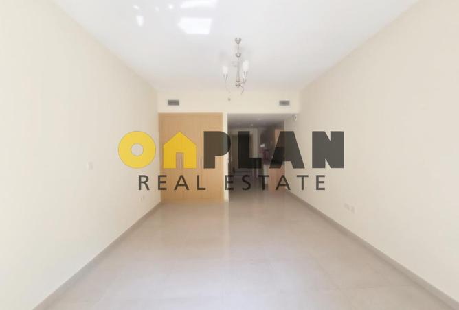 82805652 - Property Image 2