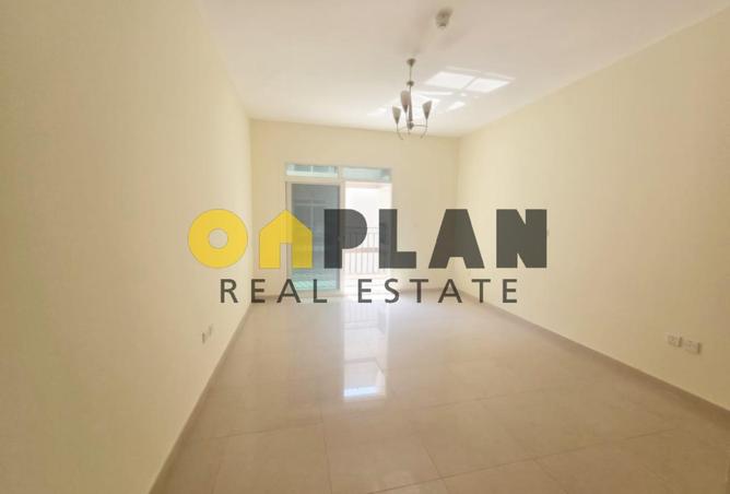 82805652 - Property Main Image