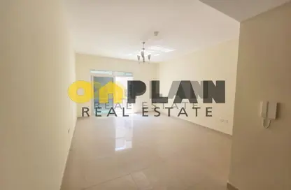 Apartment - Studio - 1 Bathroom for rent in May Residence 4 - May Residence - District 10 - Jumeirah Village Circle - Dubai
