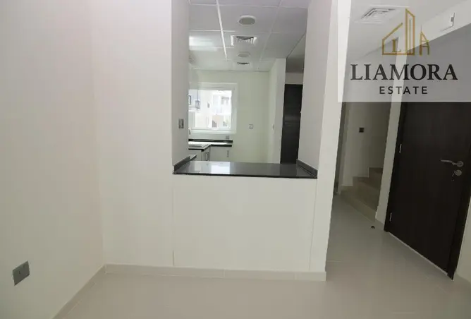 145518977 - Property Image 3