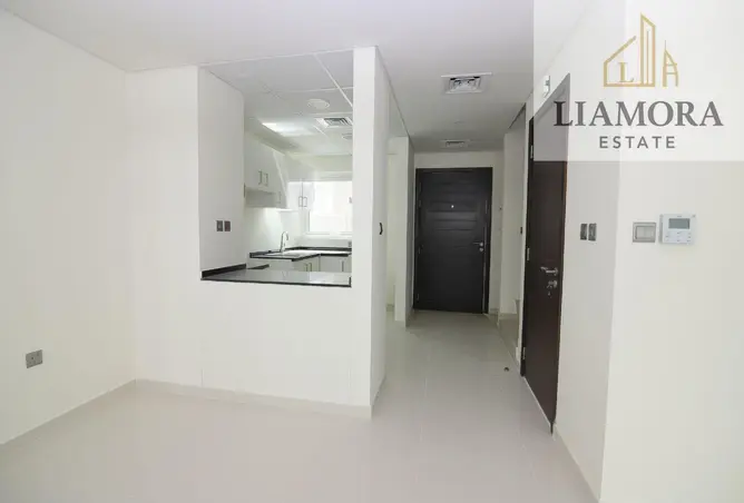 145518977 - Property Image 2