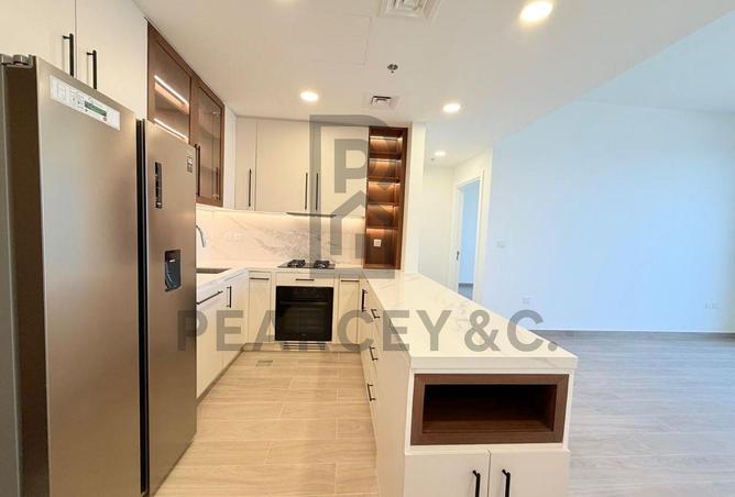 57378871 - صورة العقار 3