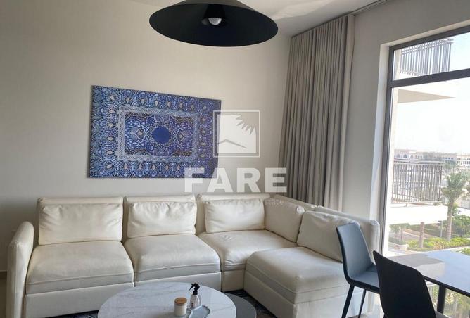 99997407 - Property Image 2