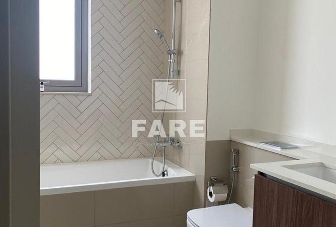 99997407 - Property Image 3