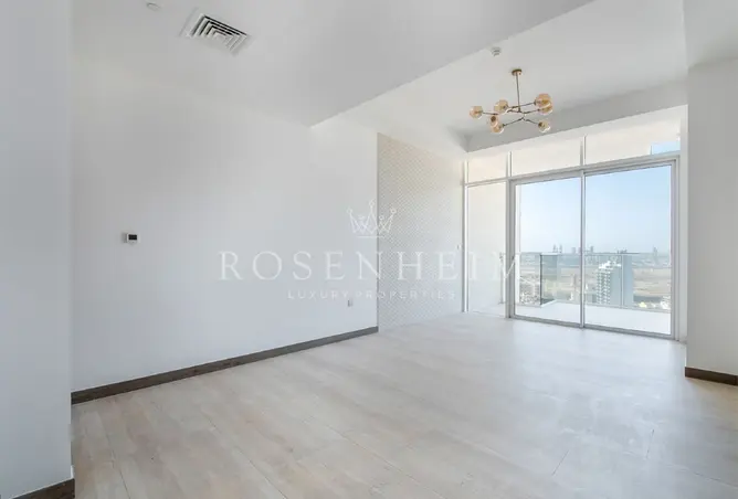 162343609 - Property Image 2