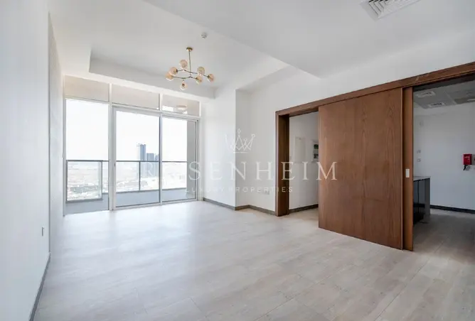 162343609 - Property Image 3