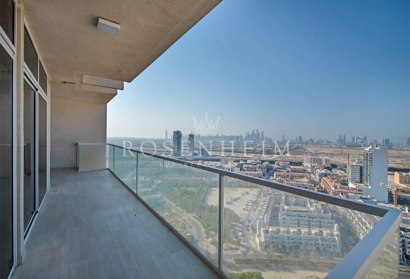 162343609 - Property Main Image