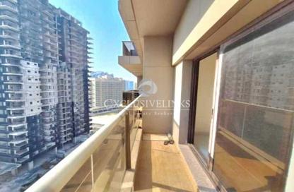 Apartment - Studio - 1 Bathroom for rent in Elite Sports Residence 6 - Elite Sports Residence - Dubai Sports City - Dubai Apartment - Studio - 1 Bathroom for rent in Elite Sports Residence 6 - Elite Sports Residence - Dubai Sports City - Dubai