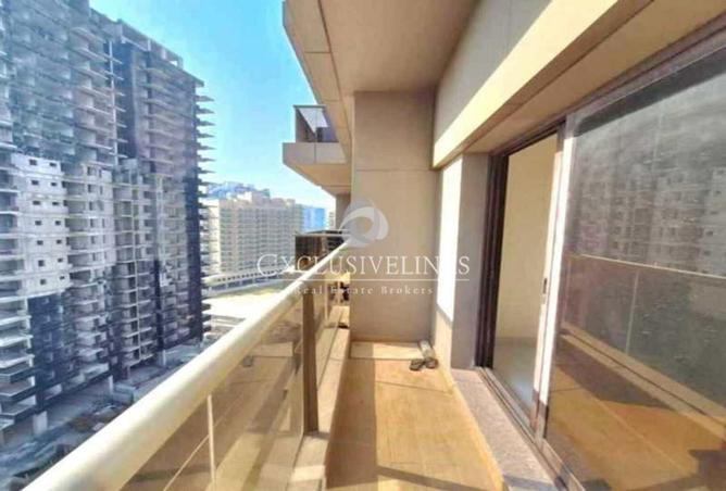 78993314 - Property Image 3