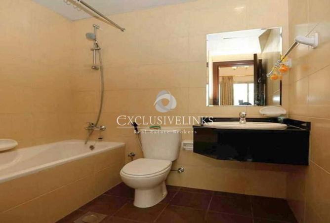 78993314 - Property Image 2